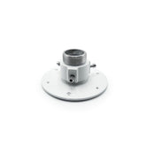 new-ic-realtime-mnt-mld-adapter-ceiling-mount-adapter-for-ipel-icip-cameras-1